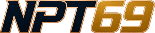 npt69